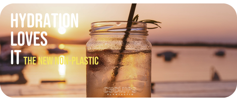 Beat the Heat: Eco-Friendly Tips for Summer Adventures