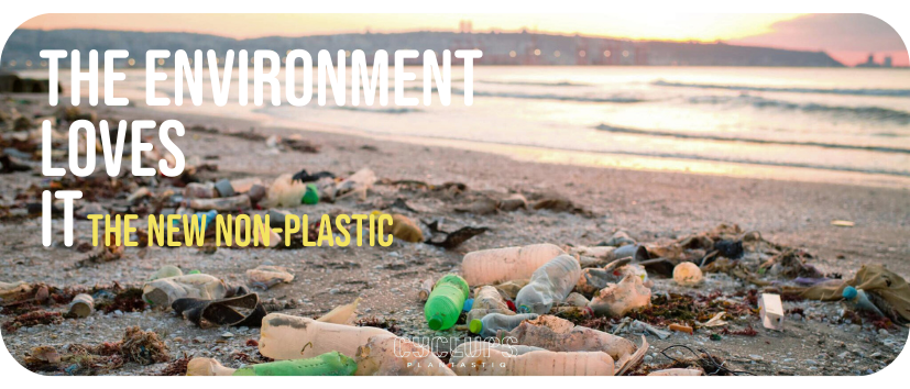 Empowering Change: Our Plastic Pollution Awareness Educational Series