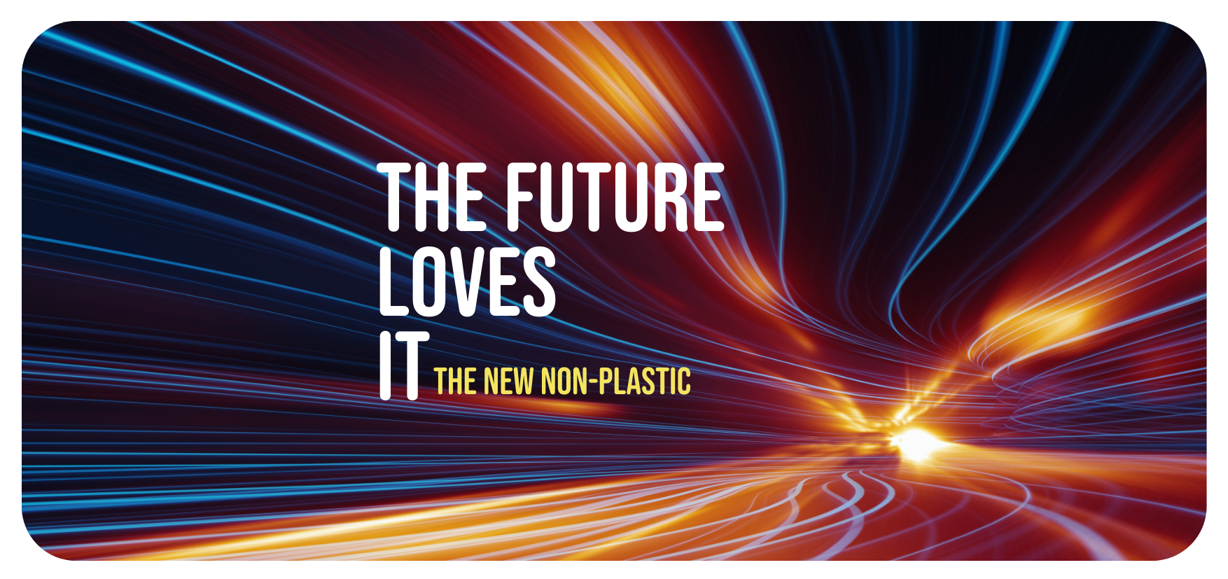 The Future of Compostable Packaging