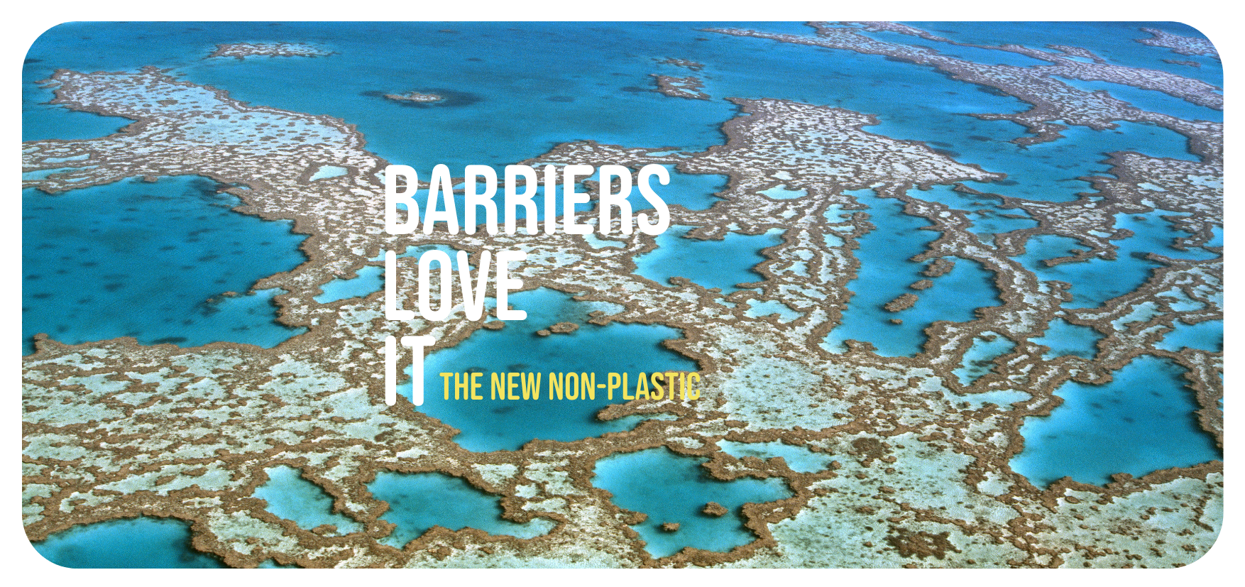 Overcoming Barriers to Sustainable Materials