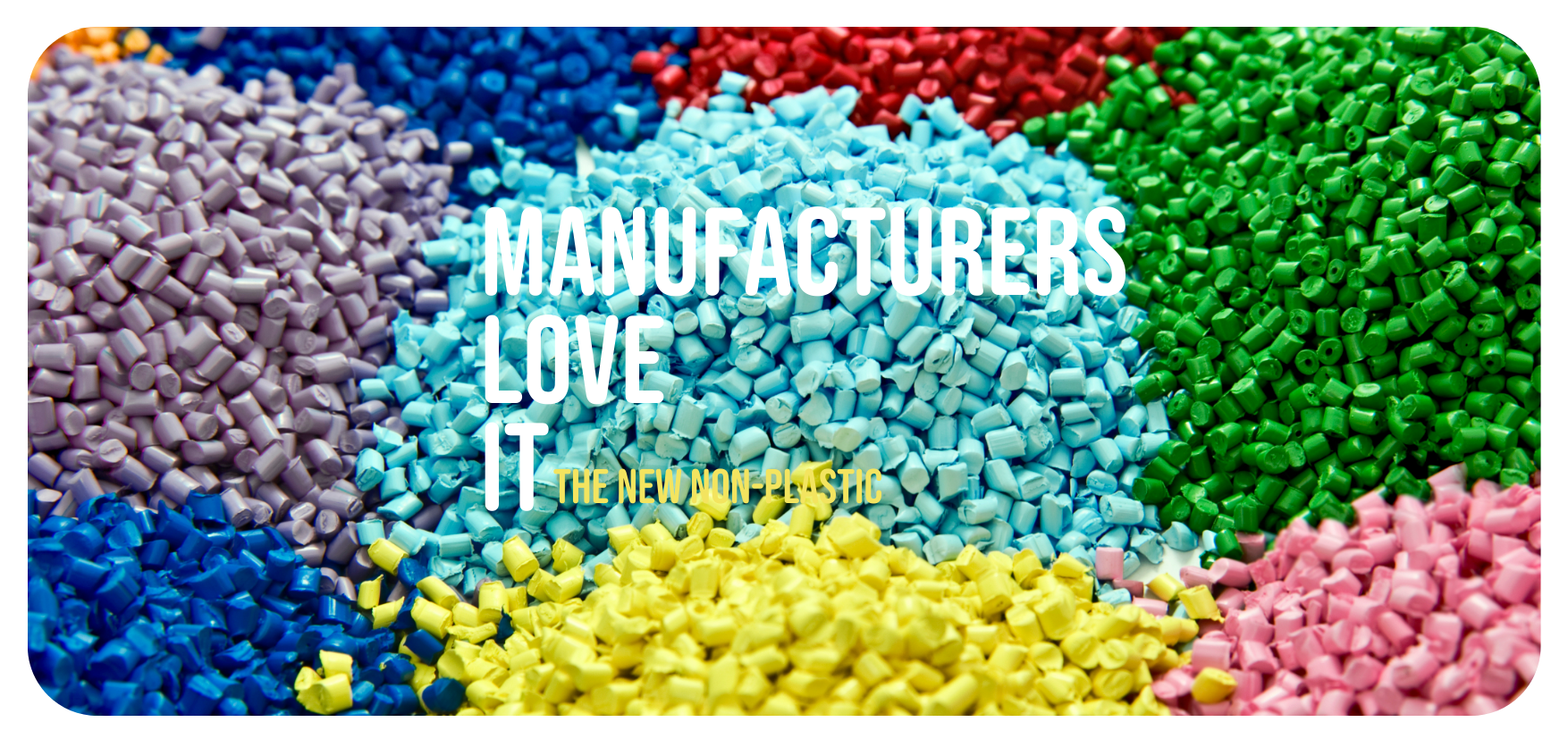 Challenges in the Bioplastics Market