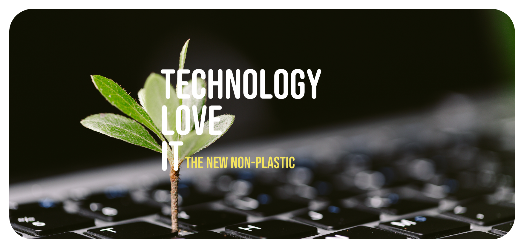 The Role of Technology in Sustainable Production