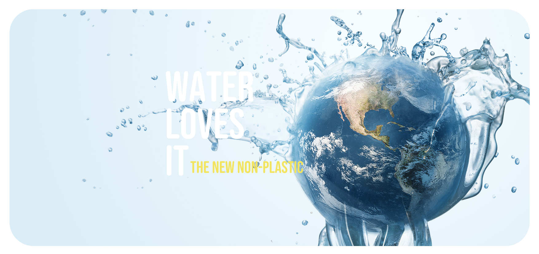 Celebrating World Water Day with Sustainable Solutions
