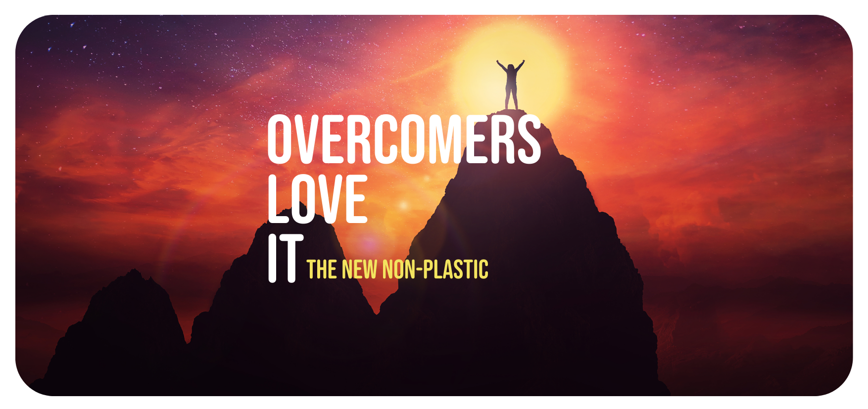 Overcoming Misconceptions About Bioplastics