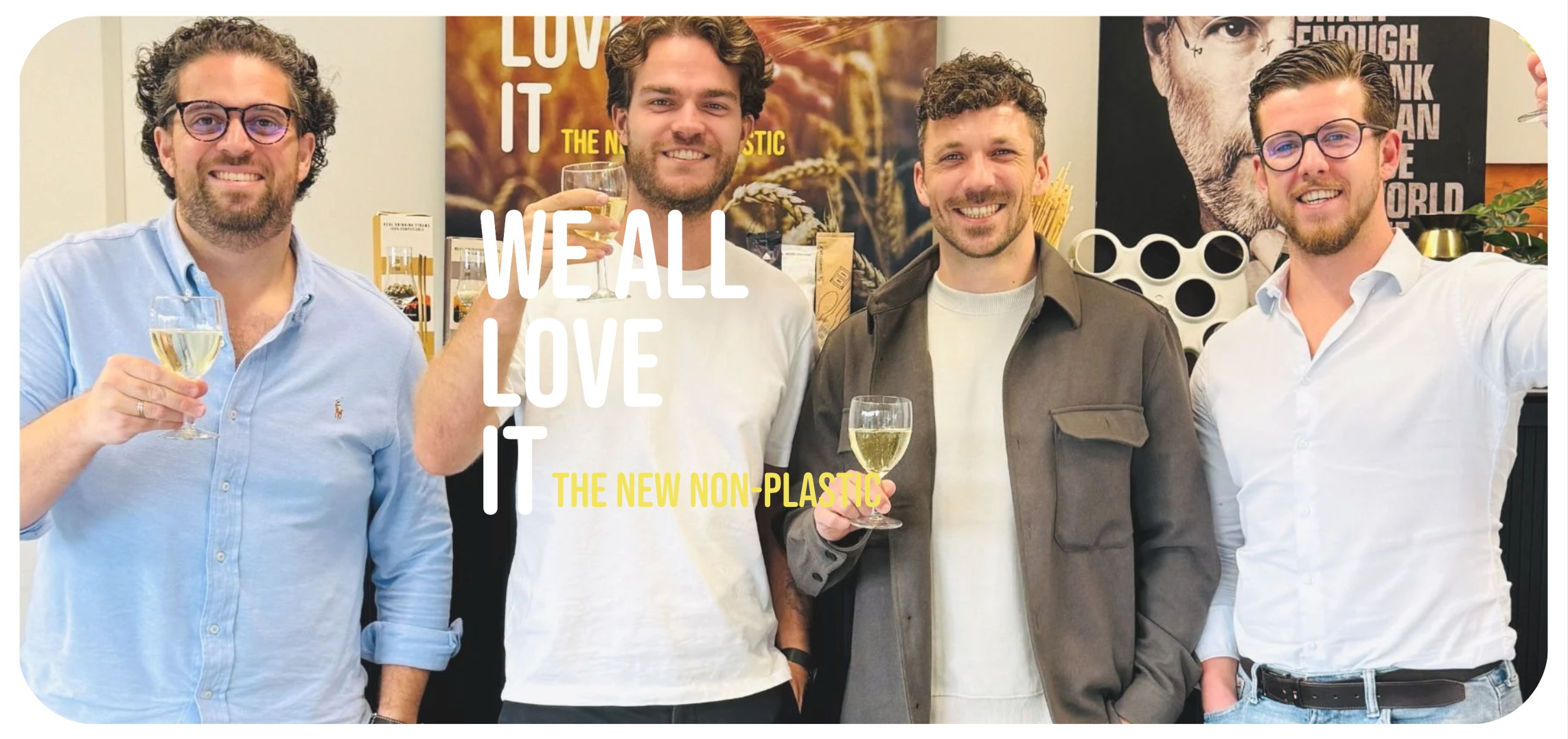 A New Plantastiq Milestone with Pre-Series A Funding