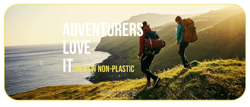 Exploring Nature: Summer Adventures with a Purpose