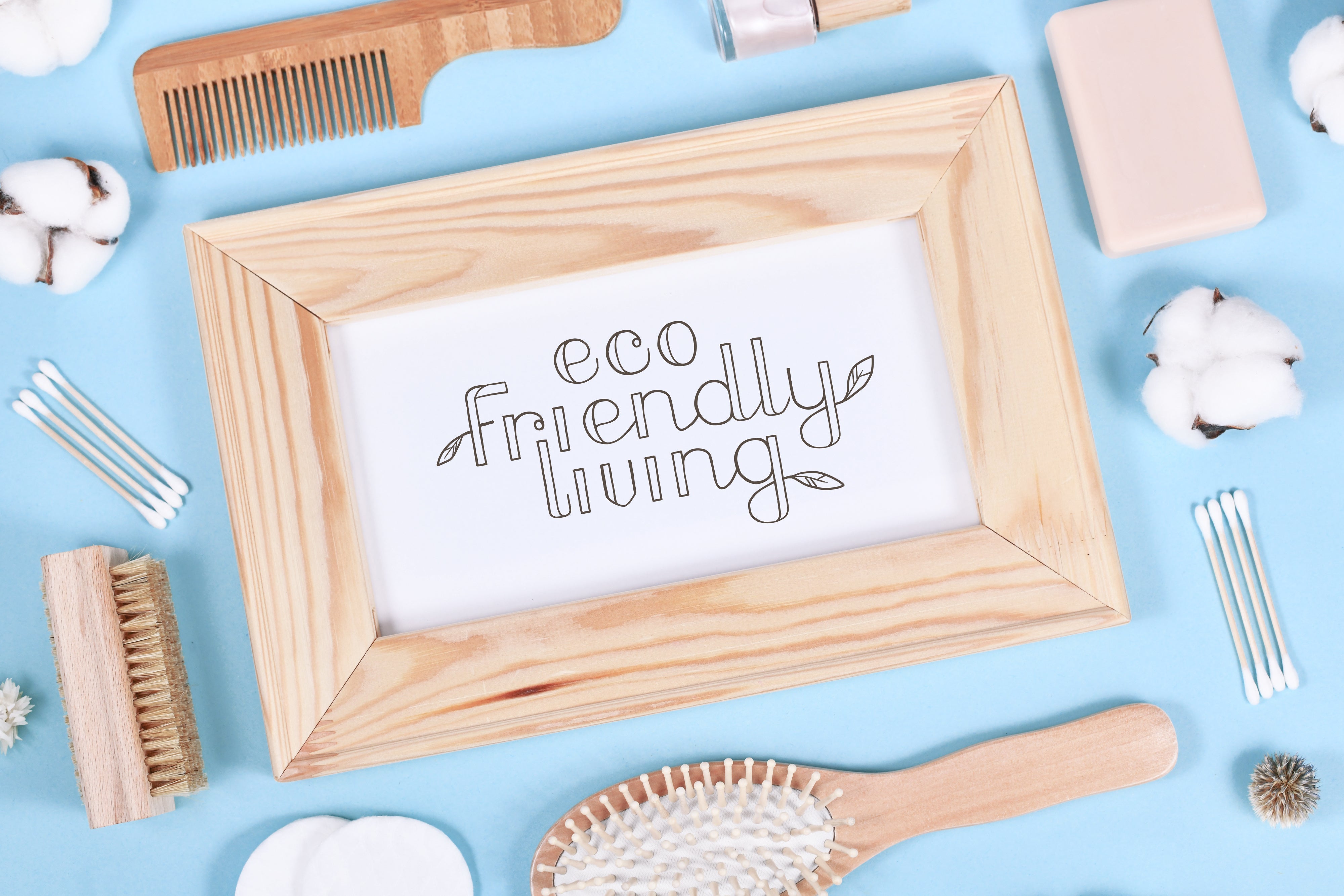 Eco_Friendly_Living