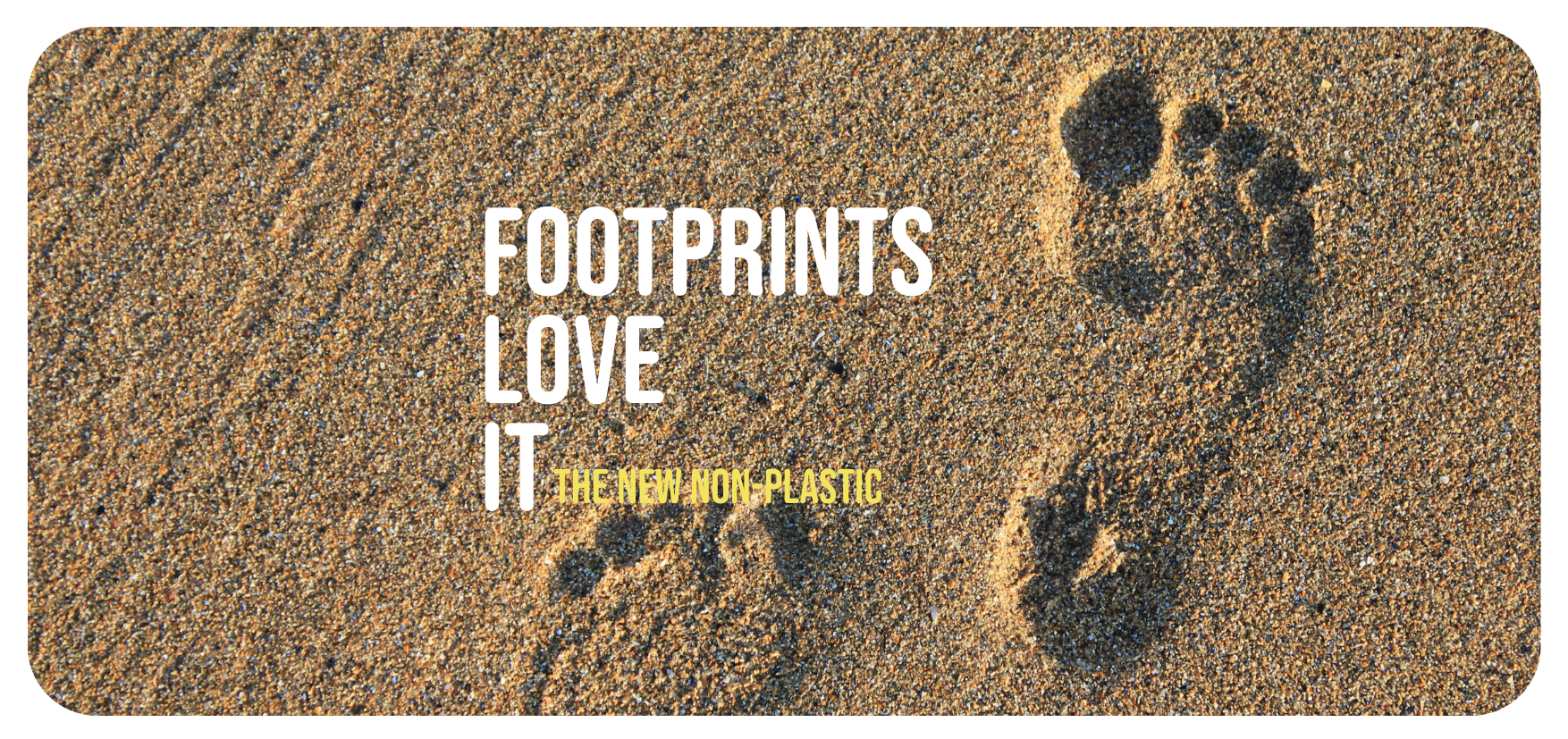 Reducing Carbon Footprints with Biobased Materials