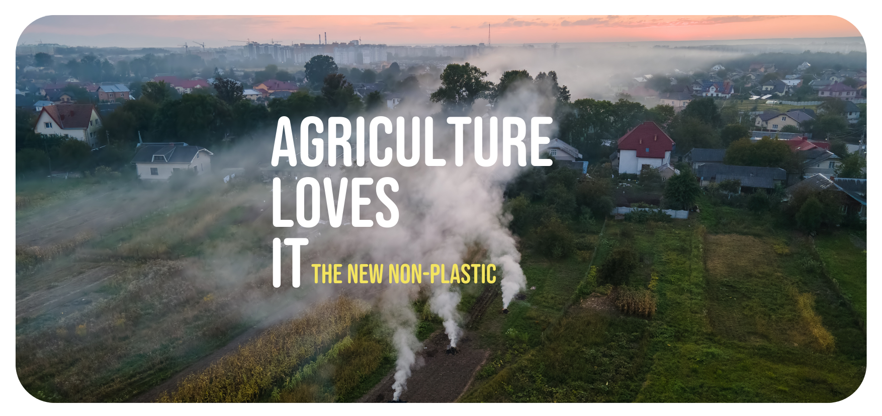 How Upcycled Materials Benefit Multiple Industries