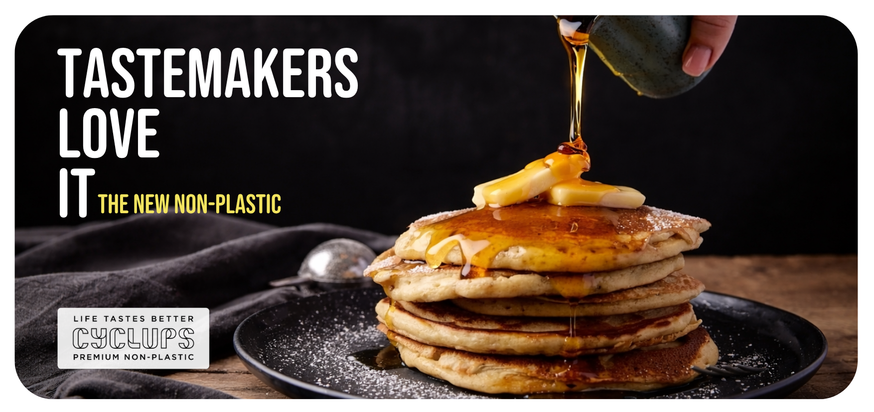 The 4 Moments That Define a Guest’s Experience