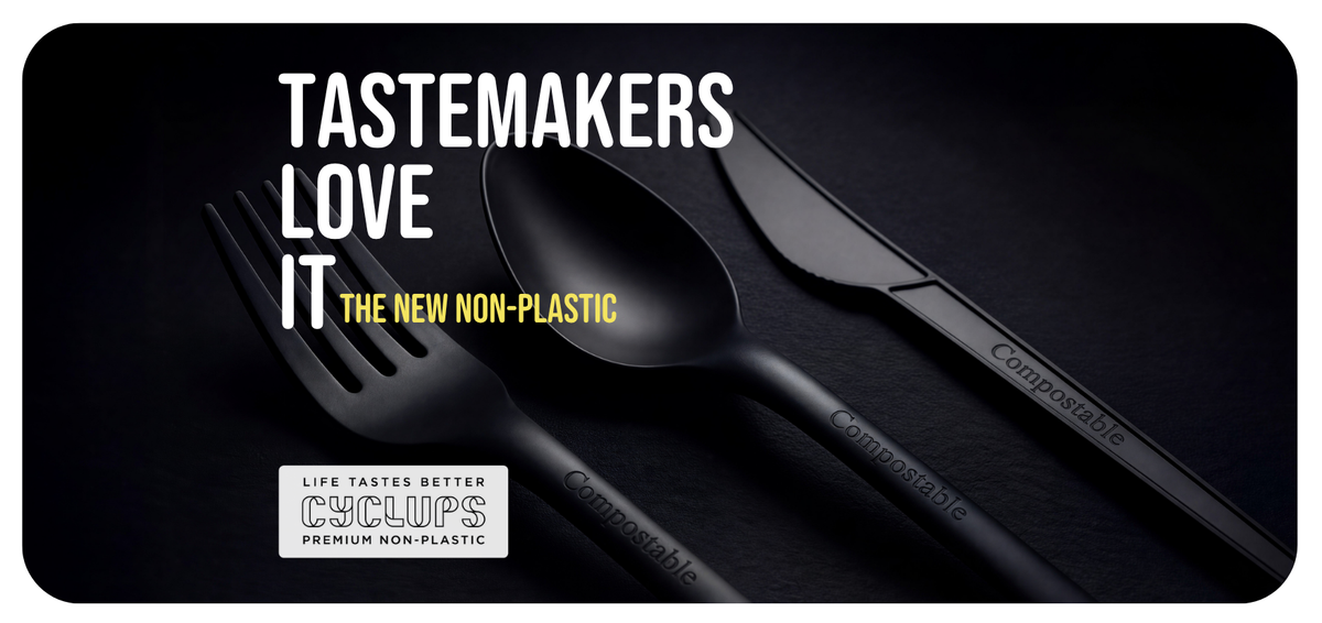 3 Insights Into Gastrophysics: The Power of Texture