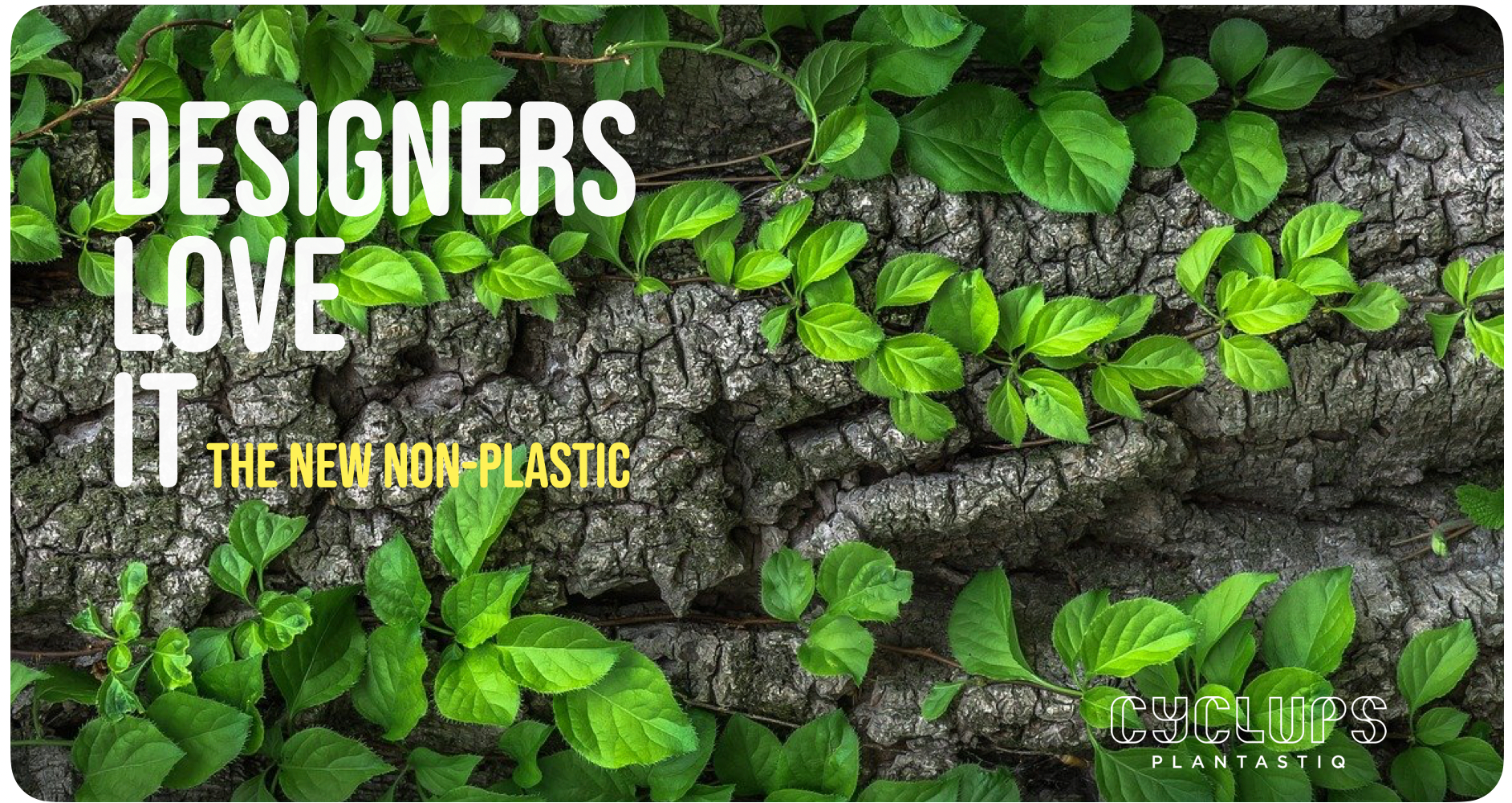 non plastic granulate, biodegradable