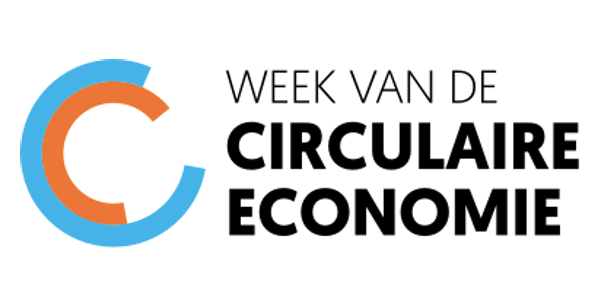 ECO Wheat – Straws BV in de Circular Awards top 20!