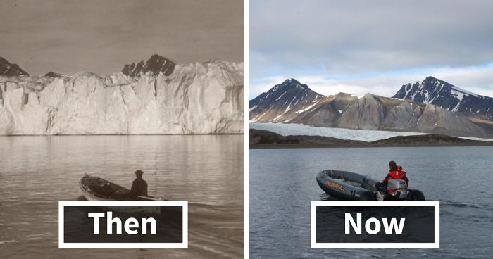 Now_Then_climate_change_environment_ice