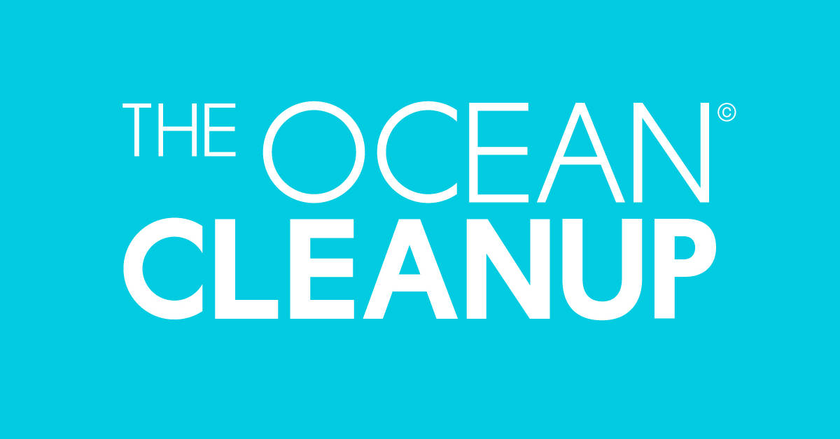 Wheat - Straws & The Ocean Cleanup