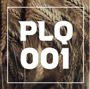 Plq Code PLQ