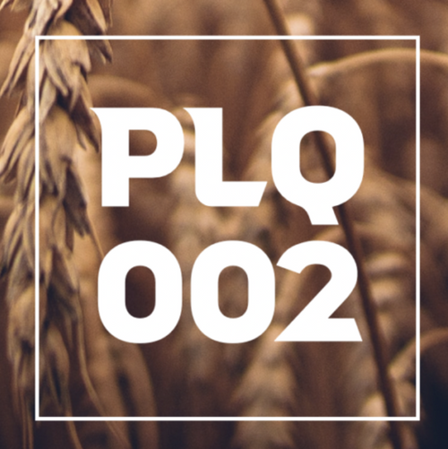 Plq Code PLQ