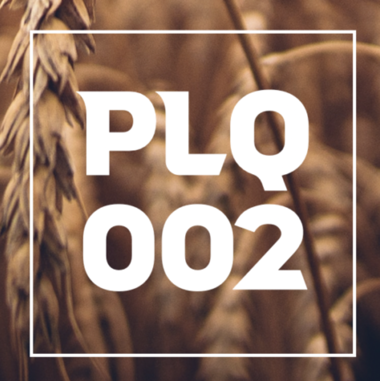 PLQ