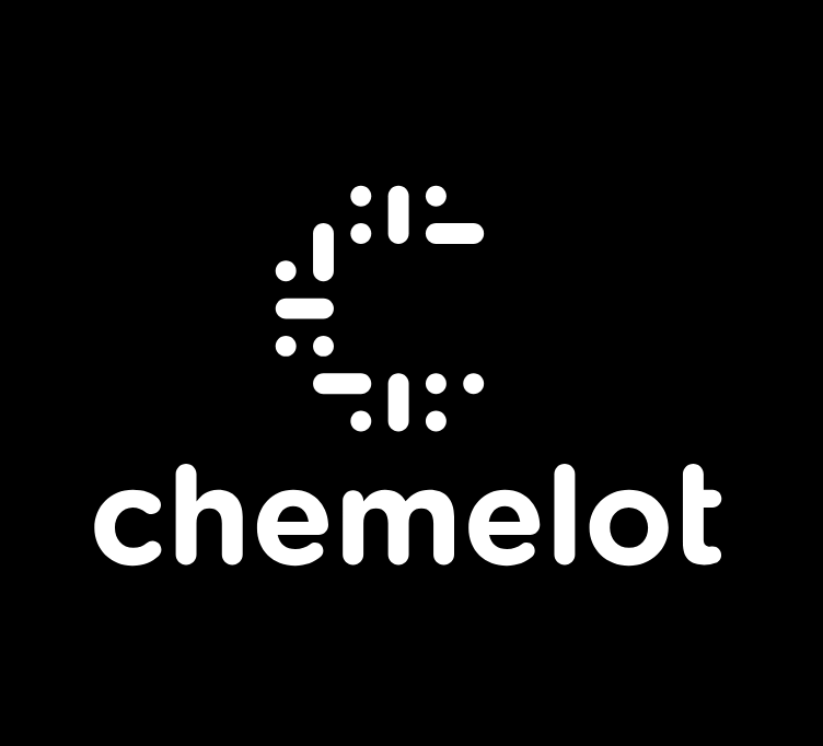Chemelot logo
